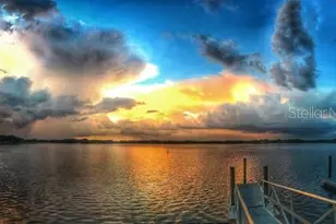 5327 N Mallows Cir, Beverly Hills, FL 34465 - Photo 91