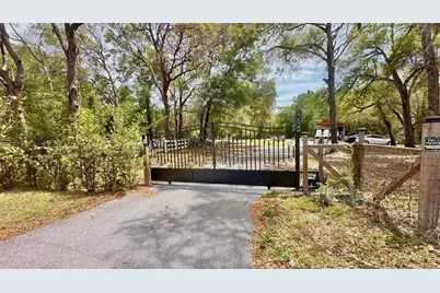 17622 Caufield Road, Spring Hill, FL 34610 - Photo 1