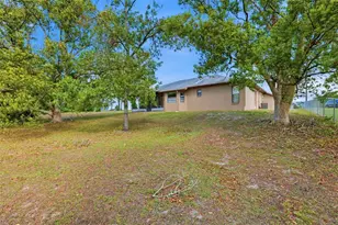 10464 Maderia St, Spring Hill, FL 34608 - Photo 23