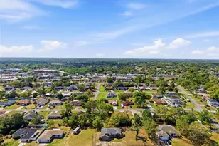10464 Maderia St, Spring Hill, FL 34608 - Photo 27