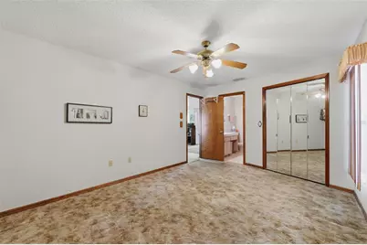 10464 Maderia Street, Spring Hill, FL 34608 - Photo 15