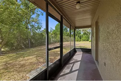 10464 Maderia Street, Spring Hill, FL 34608 - Photo 21
