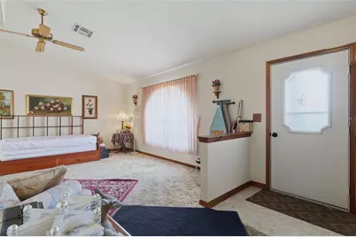 10464 Maderia Street, Spring Hill, FL 34608 - Photo 5