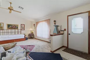 10464 Maderia St, Spring Hill, FL 34608 - Photo 5