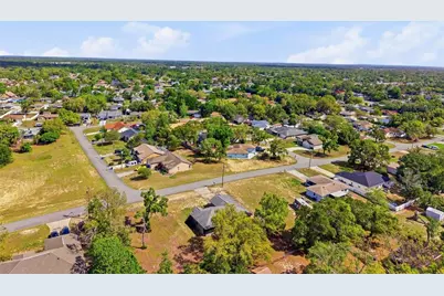 10464 Maderia Street, Spring Hill, FL 34608 - Photo 33