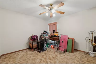 10464 Maderia Street, Spring Hill, FL 34608 - Photo 19