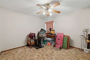 10464 Maderia St, Spring Hill, FL 34608 - Photo 19