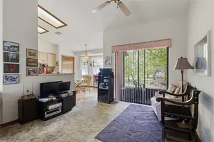 10464 Maderia St, Spring Hill, FL 34608 - Photo 7