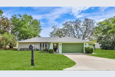 1358 Ivydale Road, Spring Hill, FL 34606 - Photo 1