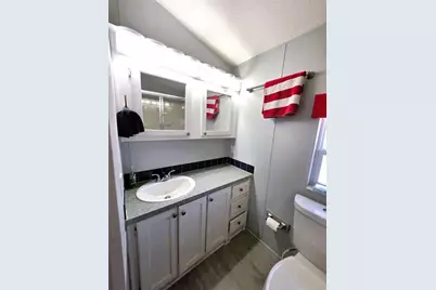 21183 Lazy Days Circle, Lutz, FL 33558 - Photo 23