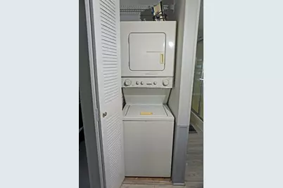 21183 Lazy Days Circle, Lutz, FL 33558 - Photo 25