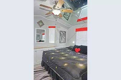 21183 Lazy Days Circle, Lutz, FL 33558 - Photo 19