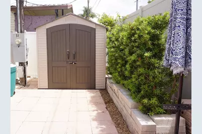 21183 Lazy Days Circle, Lutz, FL 33558 - Photo 27