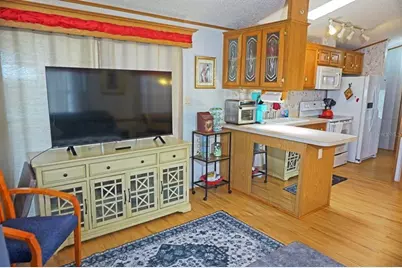 21145 Lazy Days Circle, Lutz, FL 33558 - Photo 5