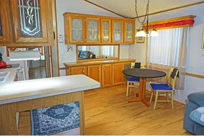 21145 Lazy Days Circle, Lutz, FL 33558 - Photo 7