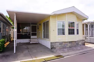 21145 Lazy Days Cir, Lutz, FL 33558 - Photo 1