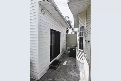 21145 Lazy Days Circle, Lutz, FL 33558 - Photo 25