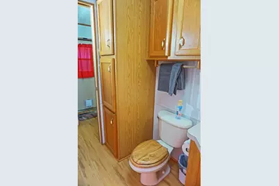 21145 Lazy Days Circle, Lutz, FL 33558 - Photo 21