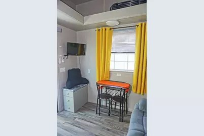 21145 Lazy Days Circle, Lutz, FL 33558 - Photo 31