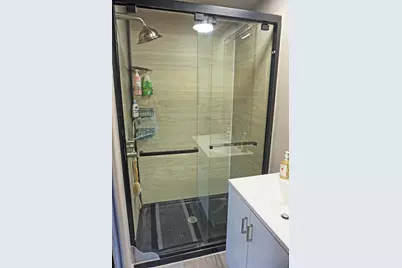 21145 Lazy Days Circle, Lutz, FL 33558 - Photo 35