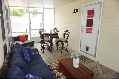 21145 Lazy Days Circle, Lutz, FL 33558 - Photo 37