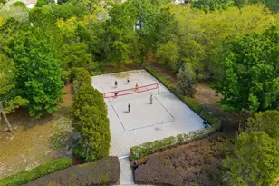 3787 Autumn Amber Dr, Spring Hill, FL 34609 - Photo 63