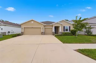 3787 Autumn Amber Dr, Spring Hill, FL 34609 - Photo 5