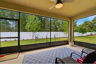 3787 Autumn Amber Drive, Spring Hill, FL 34609 - Photo 47