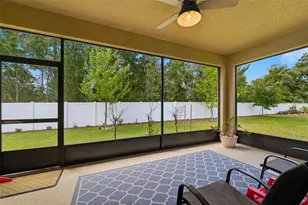 3787 Autumn Amber Dr, Spring Hill, FL 34609 - Photo 47