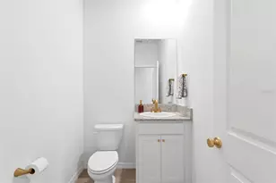 3787 Autumn Amber Dr, Spring Hill, FL 34609 - Photo 25