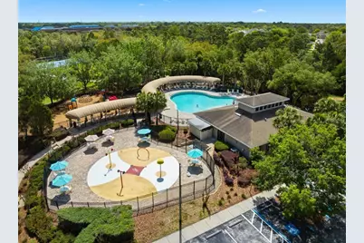 3787 Autumn Amber Drive, Spring Hill, FL 34609 - Photo 57