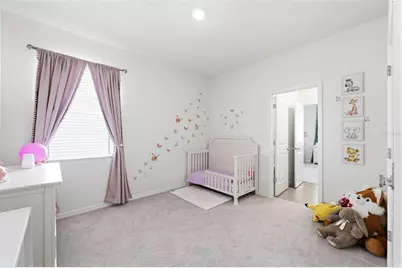 3787 Autumn Amber Drive, Spring Hill, FL 34609 - Photo 45