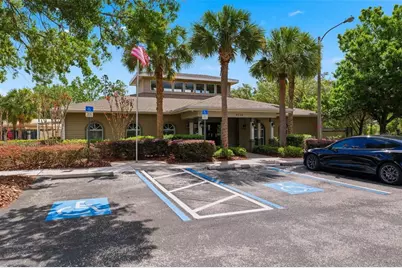 3787 Autumn Amber Drive, Spring Hill, FL 34609 - Photo 55