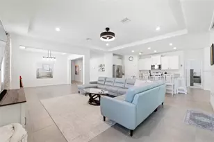 3787 Autumn Amber Dr, Spring Hill, FL 34609 - Photo 15