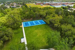 3787 Autumn Amber Dr, Spring Hill, FL 34609 - Photo 61