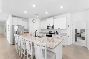 3787 Autumn Amber Dr, Spring Hill, FL 34609 - Photo 17