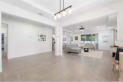 3787 Autumn Amber Drive, Spring Hill, FL 34609 - Photo 11