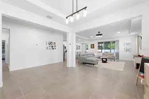 3787 Autumn Amber Dr, Spring Hill, FL 34609 - Photo 11