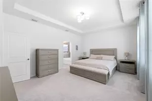 3787 Autumn Amber Dr, Spring Hill, FL 34609 - Photo 27