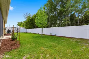 3787 Autumn Amber Dr, Spring Hill, FL 34609 - Photo 49