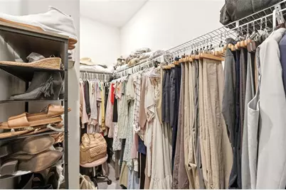 3787 Autumn Amber Drive, Spring Hill, FL 34609 - Photo 33