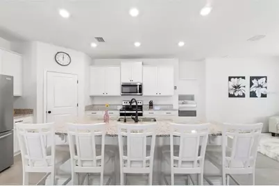 3787 Autumn Amber Drive, Spring Hill, FL 34609 - Photo 19