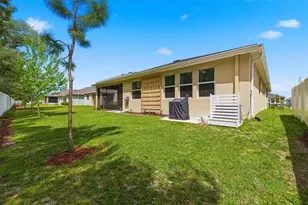 3787 Autumn Amber Dr, Spring Hill, FL 34609 - Photo 51