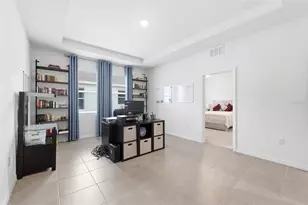 3787 Autumn Amber Dr, Spring Hill, FL 34609 - Photo 35