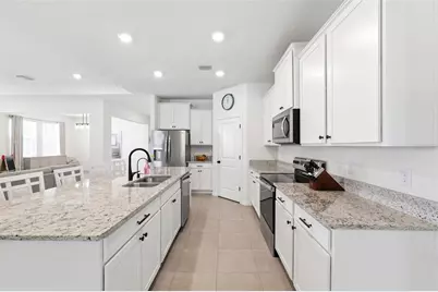 3787 Autumn Amber Drive, Spring Hill, FL 34609 - Photo 21