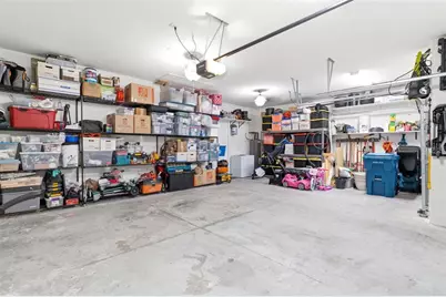 3787 Autumn Amber Drive, Spring Hill, FL 34609 - Photo 53