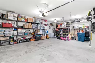 3787 Autumn Amber Dr, Spring Hill, FL 34609 - Photo 53