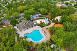 3787 Autumn Amber Dr, Spring Hill, FL 34609 - Photo 67