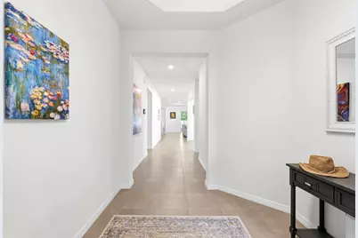 3787 Autumn Amber Drive, Spring Hill, FL 34609 - Photo 7