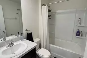 4234 Autumn Fog Ct, Palmetto, FL 34221 - Photo 13